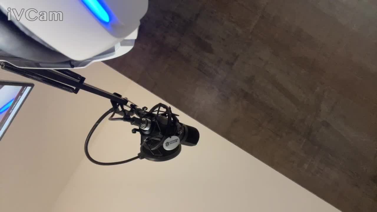 AlexMir69 Приват Записи 2026-02-28