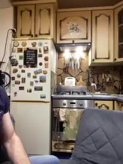 _Magic_ Приват Записи 2026-02-28