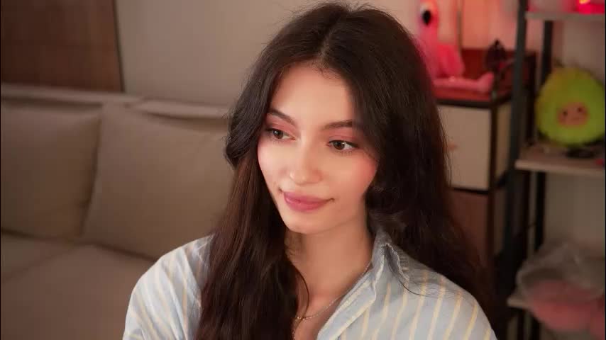 georgiamorandi Приват Записи 2026-02-28