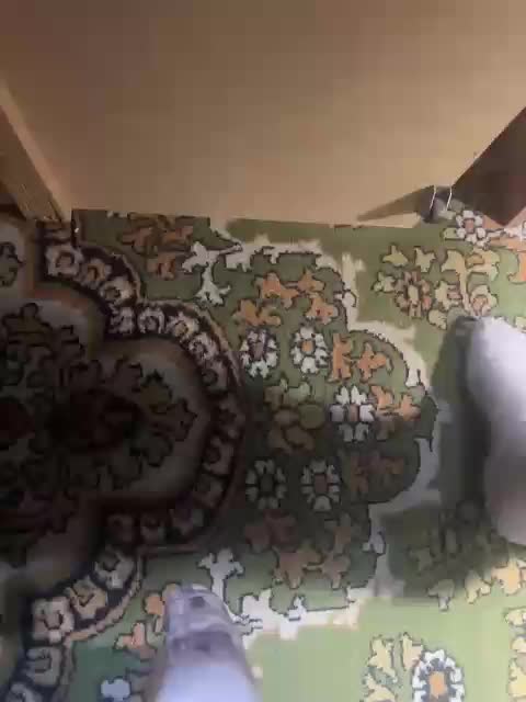 Chemezoff Приват Записи 2026-02-28