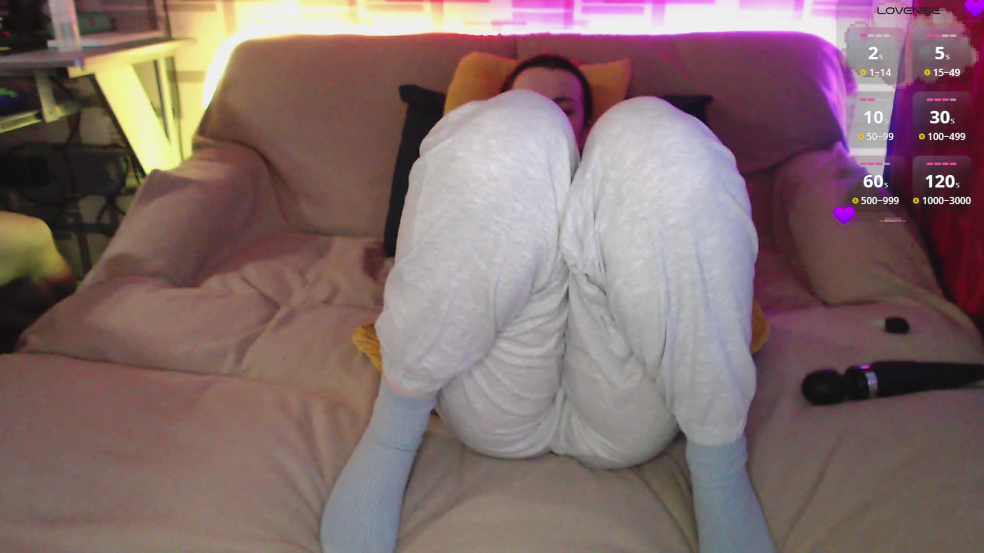 Camkitana Приват Записи 2026-02-28