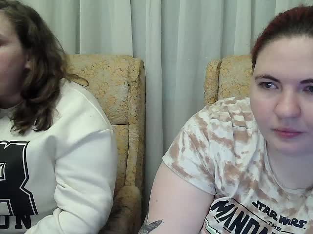 HollyXEva Приват Записи 2026-02-28