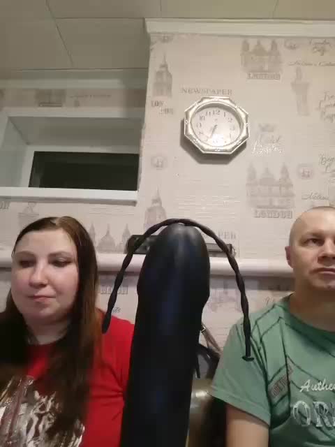 seksiparaa Приват Записи 2026-02-28