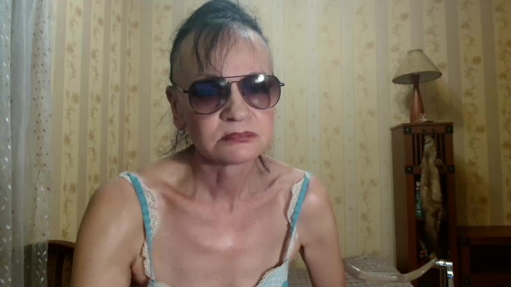 Valenttijm3851 Приват Записи 2026-02-28