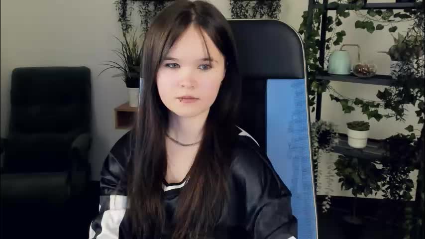 elainebeness Приват Записи 2026-02-28