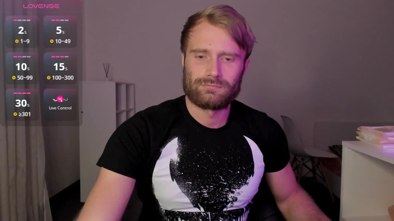 Paul-Rolex Приват Записи 2026-02-28