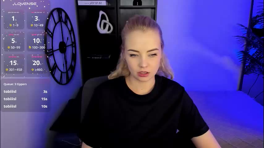 stephanie_sea Приват Записи 2026-02-28