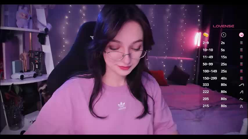 nannoyou Приват Записи 2026-02-28