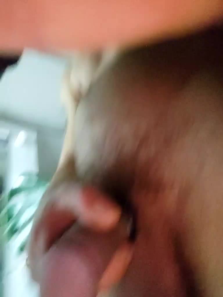 GumaLis13 Приват Записи 2026-02-28