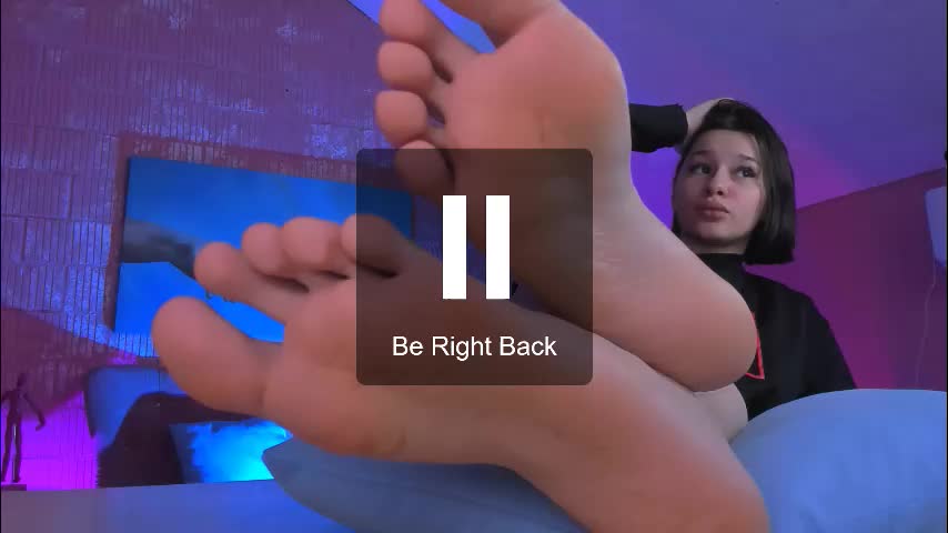 kimclarks Приват Записи 2026-02-28