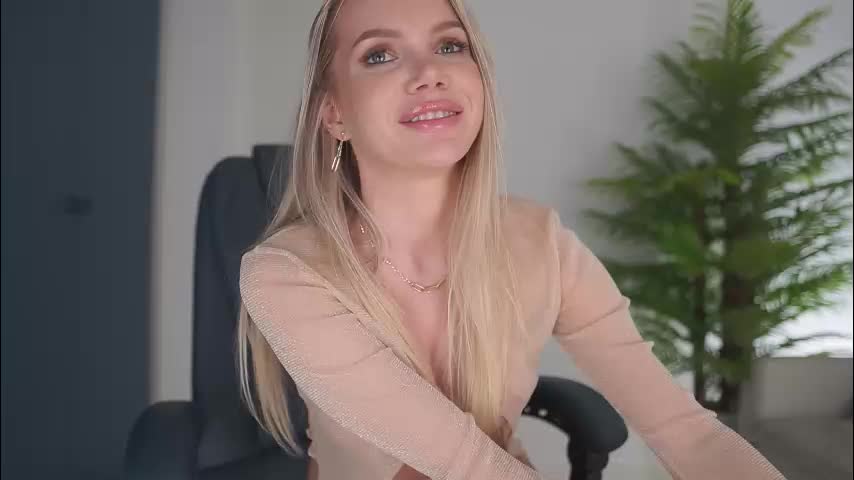 yvonna_ Приват Записи 2026-02-28