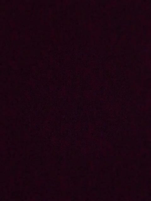 TilyTily Приват Записи 2026-02-28