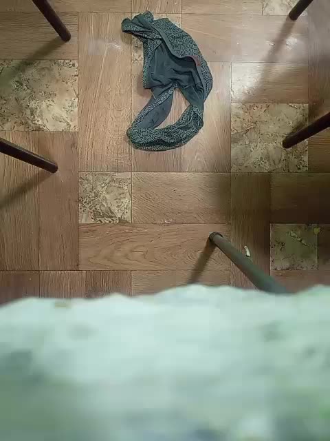 Schastlivchik10 Приват Записи 2026-02-28