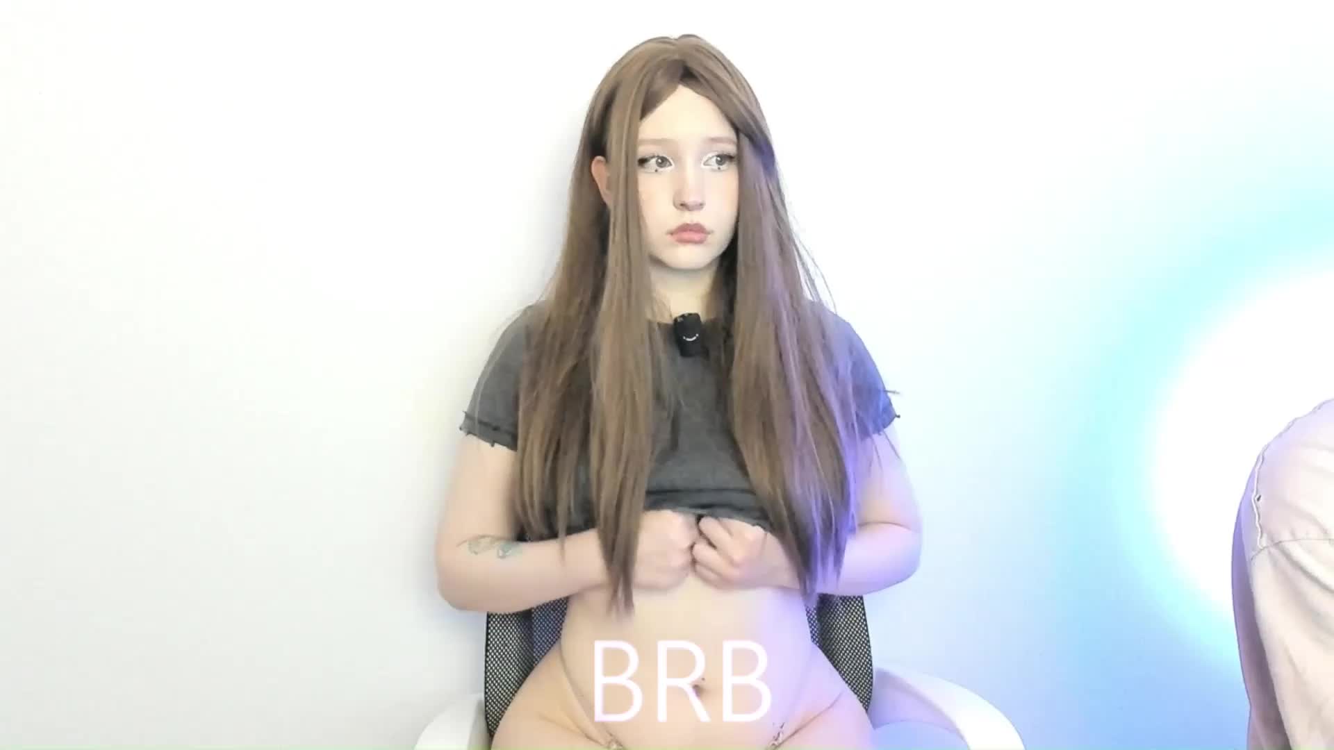 hornykittymeow Приват Записи 2026-02-28