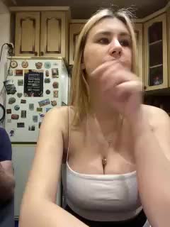 _Magic_ Приват Записи 2026-02-28