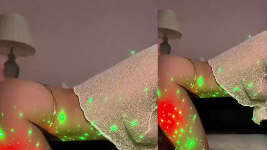 anastasiapocky Приват Записи 2026-02-28