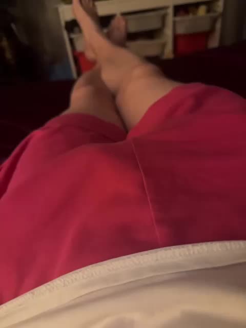 ParraTigroff Приват Записи 2026-02-28