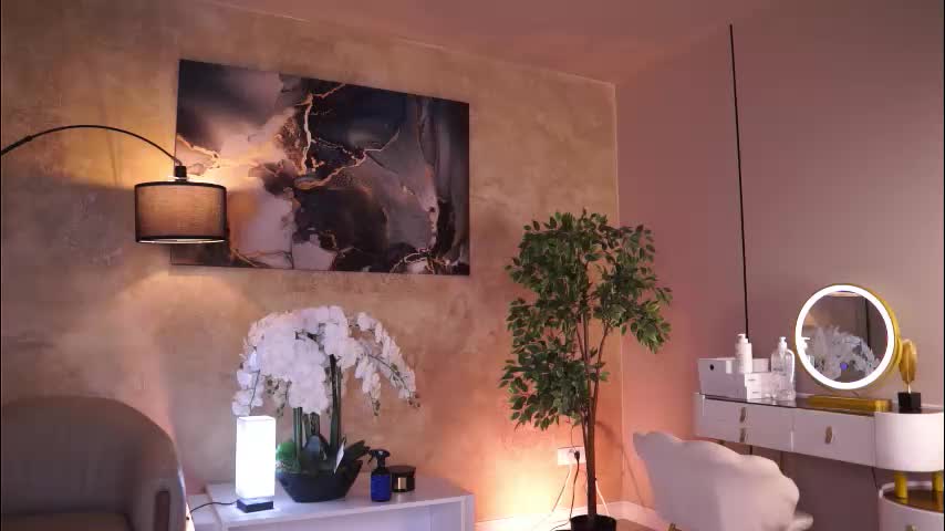 evazane Приват Записи 2026-02-28