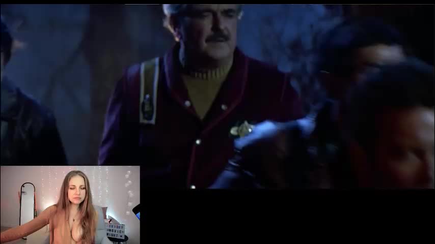 imkeira Приват Записи 2026-02-28