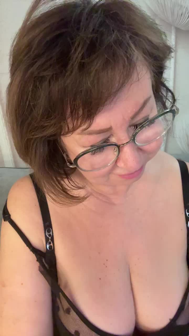 anyuta1212 Приват Записи 2026-02-28