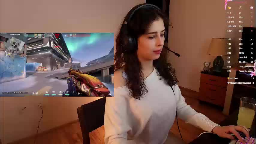 cosmos_baby Приват Записи 2026-02-28