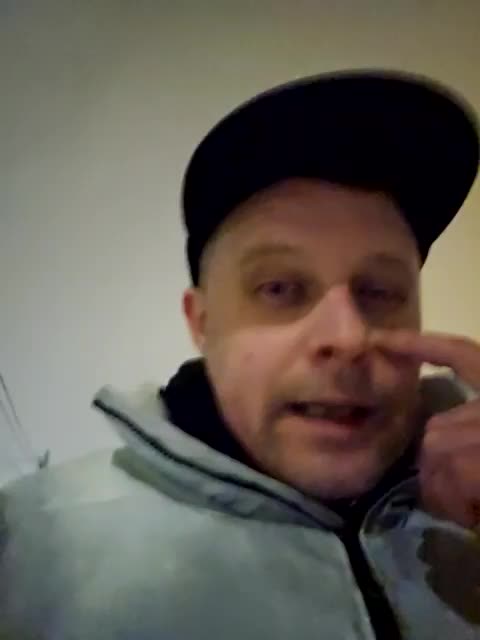 RIM-and-ARI Приват Записи 2026-02-28