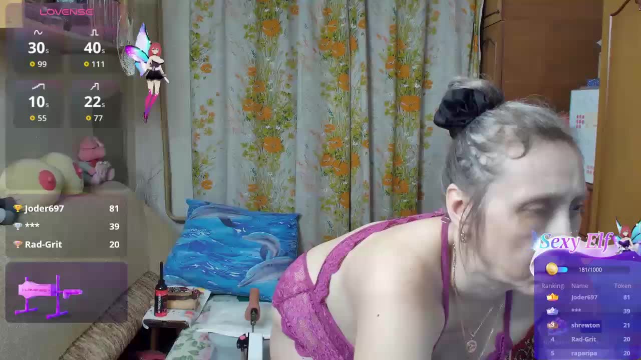 Sexolgunia Приват Записи 2026-02-28