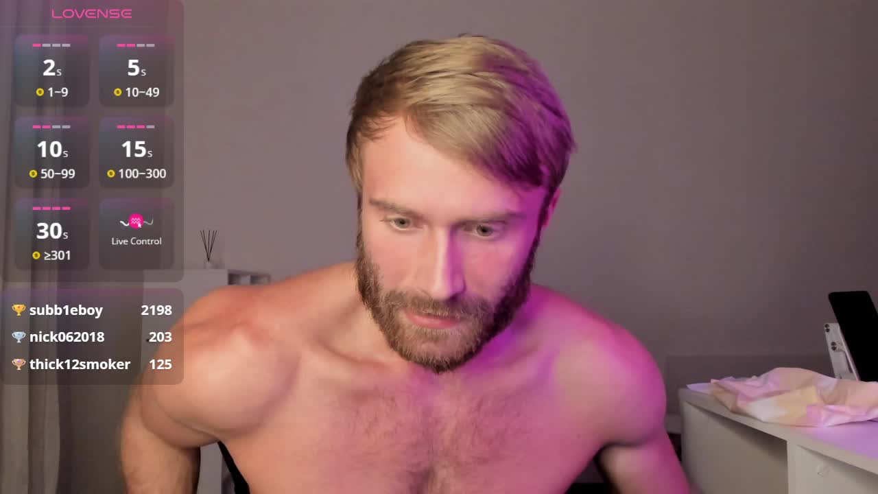 Paul-Rolex Приват Записи 2026-02-28