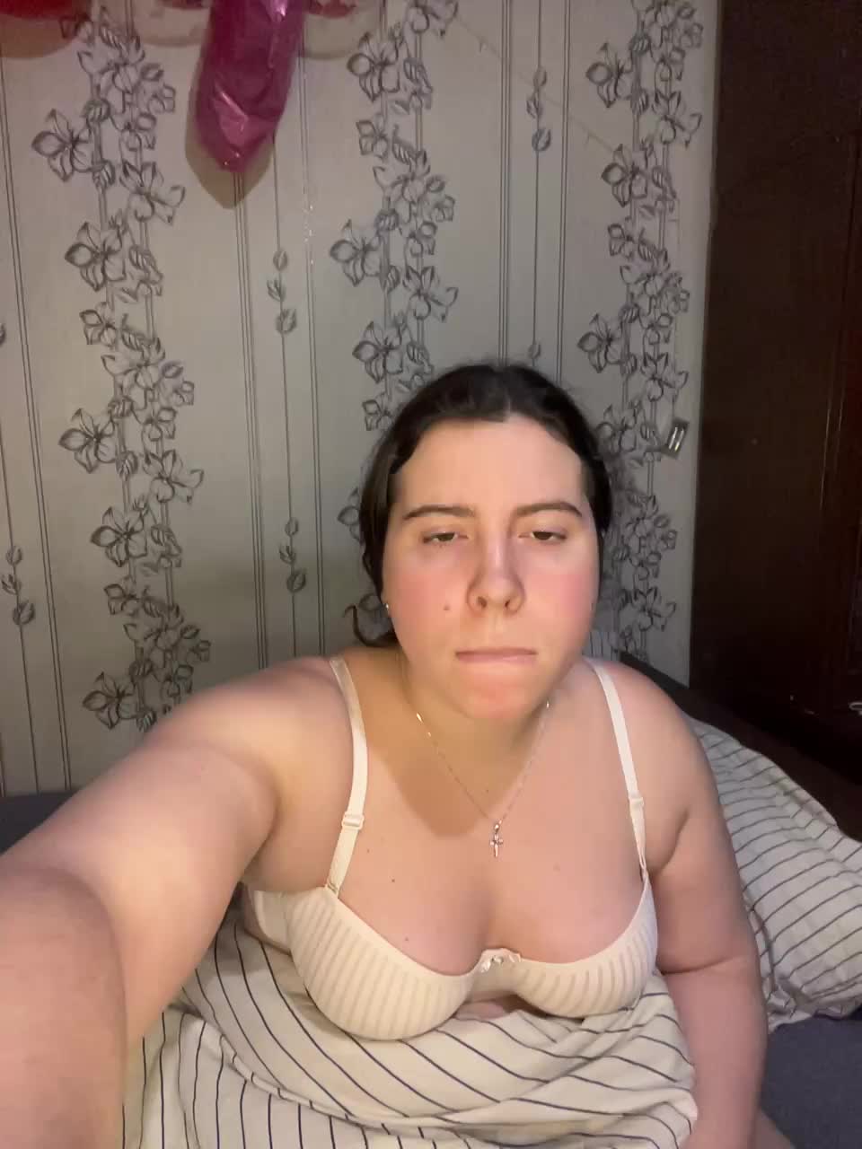 96Angel96 Приват Записи 2026-02-28