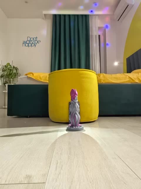 Nelonia Приват Записи 2026-02-28