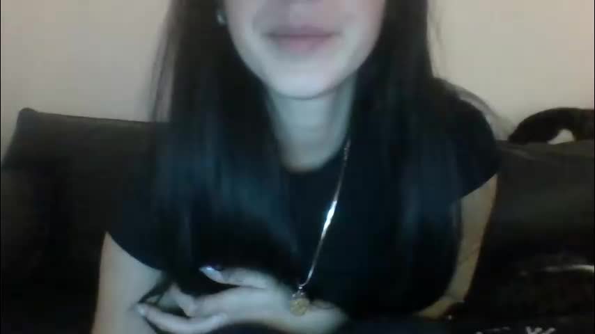 milagaborxx Приват Записи 2026-02-28