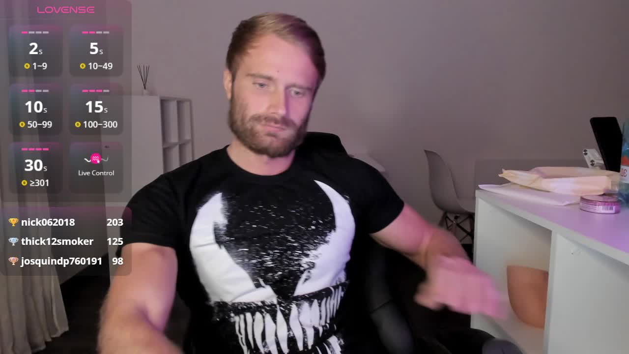 Paul-Rolex Приват Записи 2026-02-28