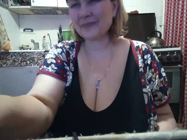 marusa0 Приват Записи 2026-02-28