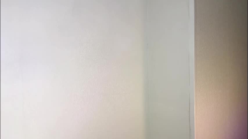 neonjade Приват Записи 2026-02-28