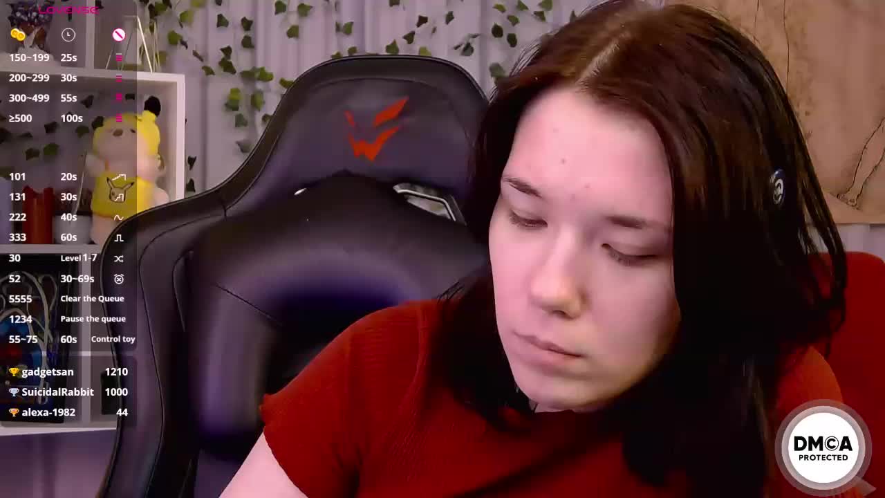 Kelly-foox Приват Записи 2026-02-28