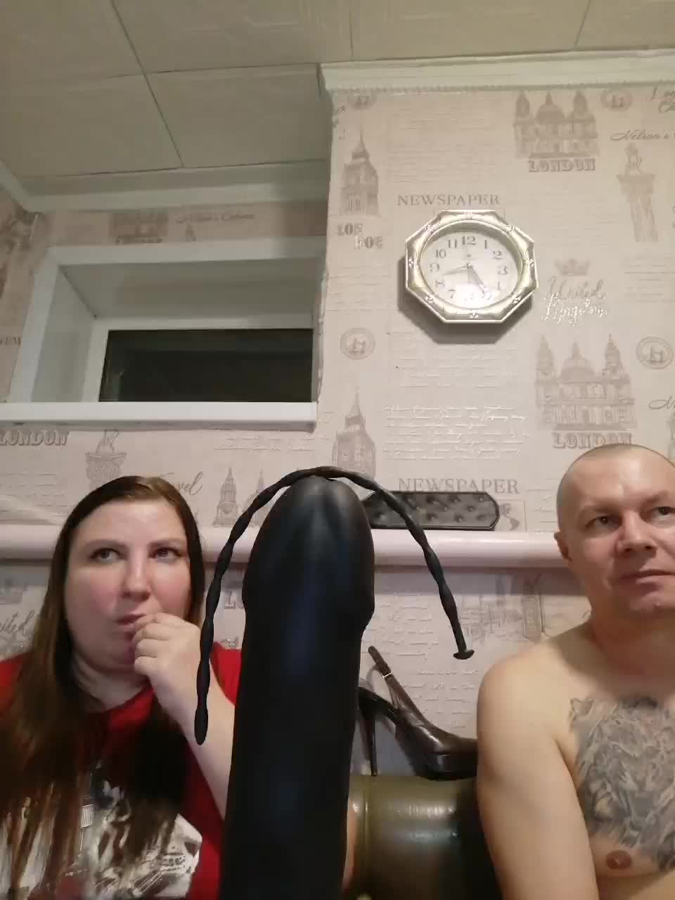 seksiparaa Приват Записи 2026-02-28