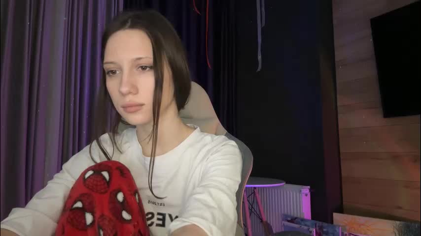 vivalaplutofucku Приват Записи 2026-02-28