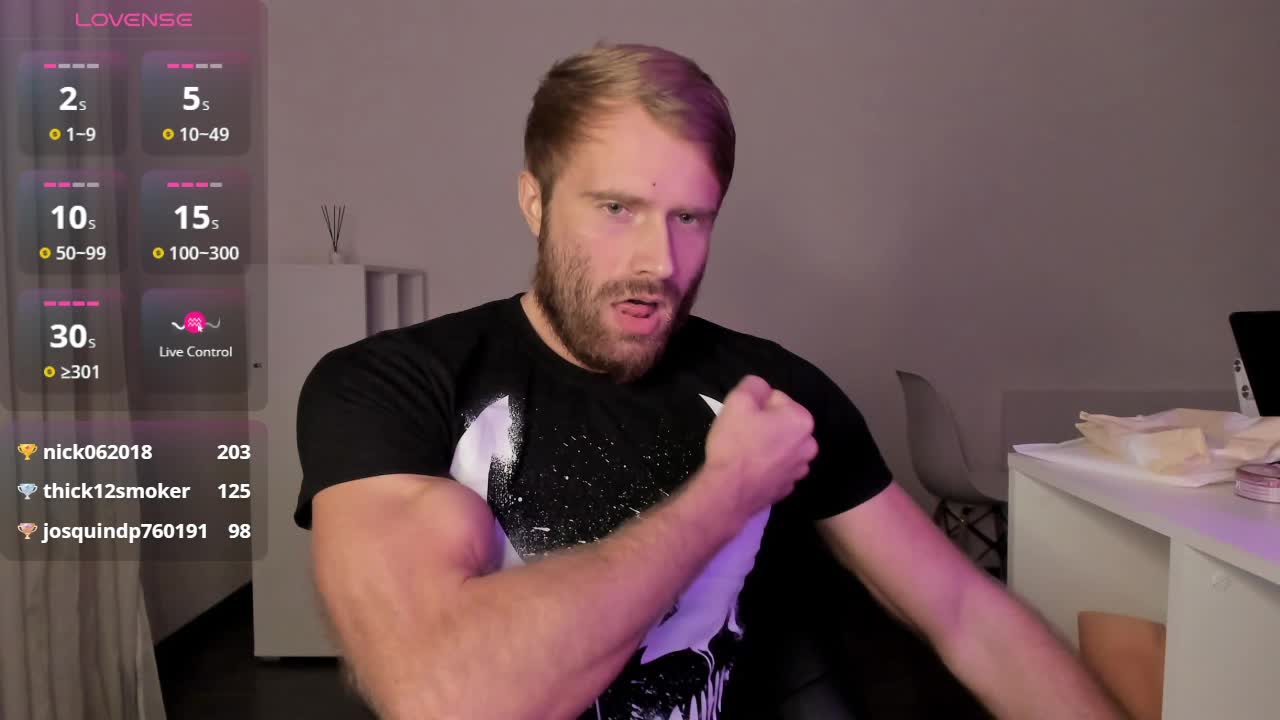 Paul-Rolex Приват Записи 2026-02-28