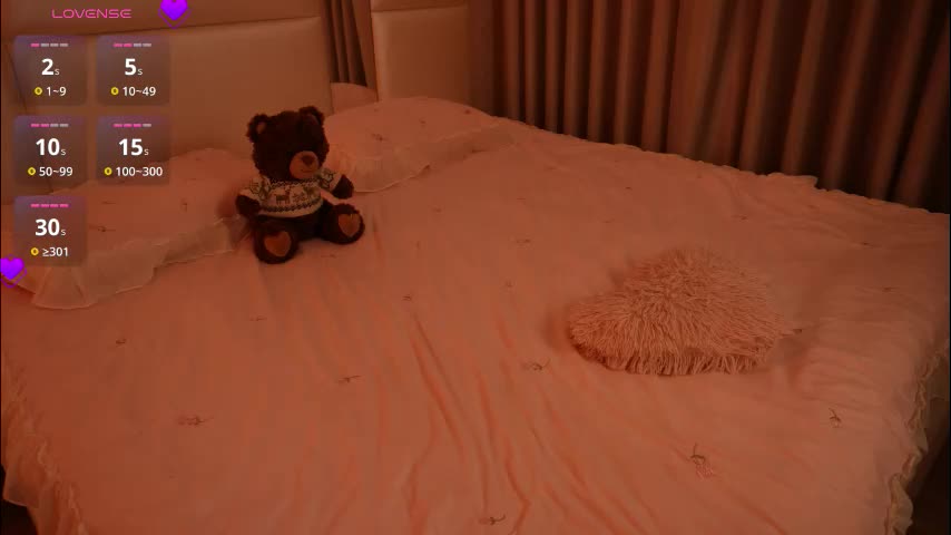 lilly_colins Приват Записи 2026-02-28