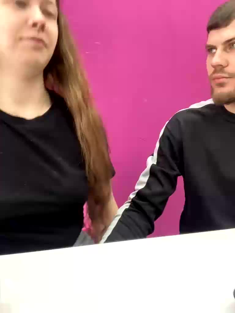 -SweetCouple-1 Приват Записи 2026-02-28