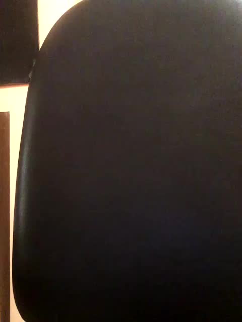 Sentara Приват Записи 2026-02-28