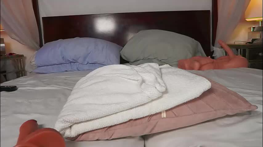 katyerave Приват Записи 2026-02-28