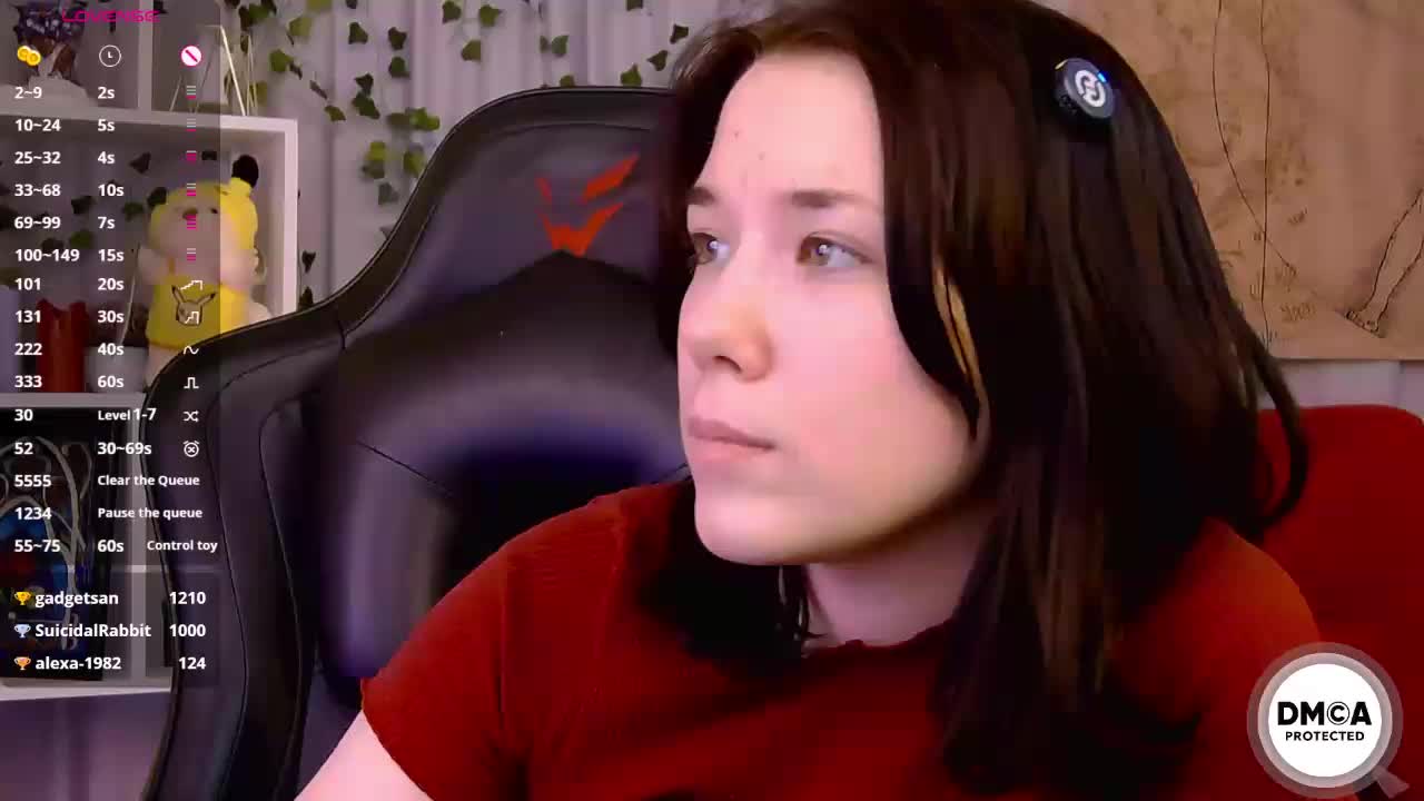 Kelly-foox Приват Записи 2026-02-28