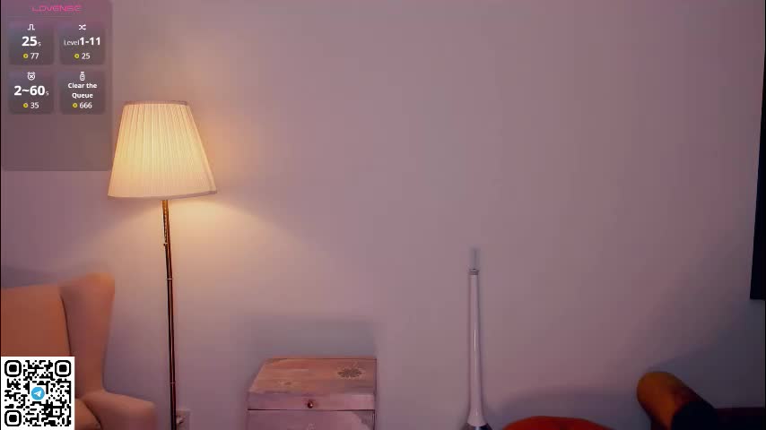 tessiekhanponaphan Приват Записи 2026-02-28