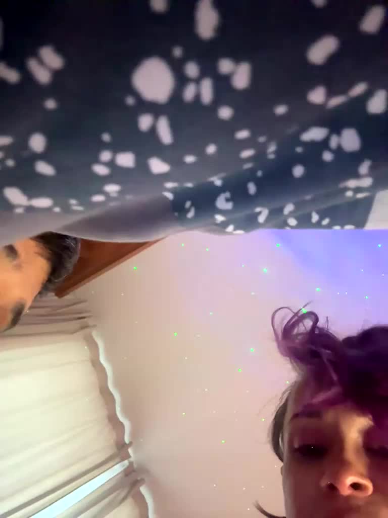 VIP17CoupleDream Приват Записи 2026-02-28