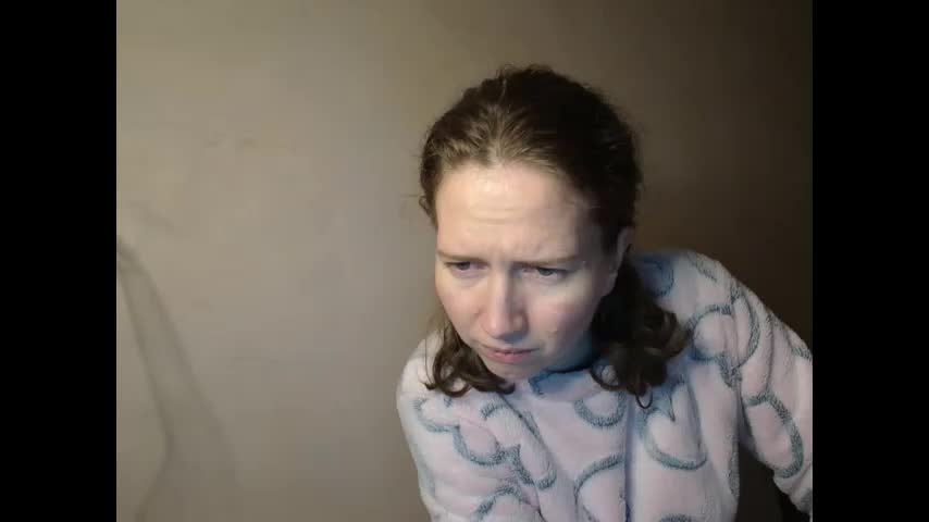 derrylou Приват Записи 2026-02-28