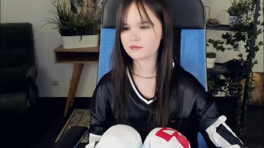 elainebeness Приват Записи 2026-02-28