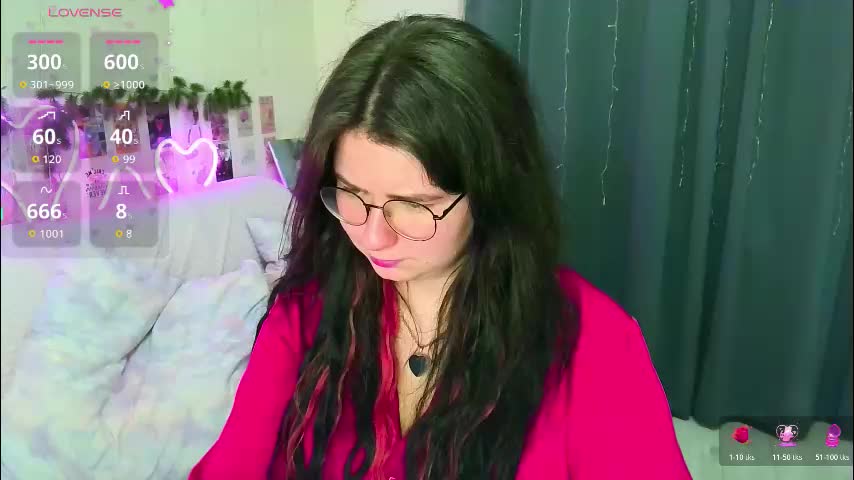 s_katekisa_ss Приват Записи 2026-02-28