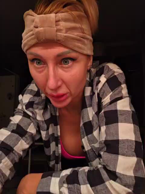 ARotikA Приват Записи 2026-02-28