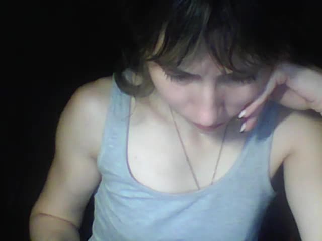 BabyLove4432 Приват Записи 2026-02-28